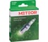 Свеча зажигания METEOR 4 шт W7BC SA 102s 2