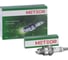 Свеча зажигания METEOR 4 шт W7BC SA 102s 5