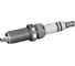 Свеча зажигания METEOR FR7NPP332 SA 432 2