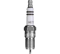 Свеча зажигания METEOR HR6DPP33V SA 435