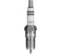 Свеча зажигания METEOR HR6DPP33V SA 435 1