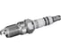 Свеча зажигания METEOR HR6DPP33V SA 435 2