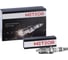 Свеча зажигания METEOR HR6DPP33V SA 435 3