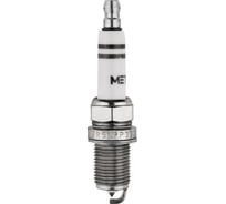 Свеча зажигания METEOR FR5KPP332S SA 427