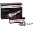Свеча зажигания METEOR FR5KPP332S SA 427 3