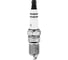 Свеча зажигания METEOR HR8DPP15V SA 445 1