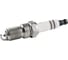 Свеча зажигания METEOR HR8DPP15V SA 445 2