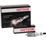 Свеча зажигания METEOR HR8DPP15V SA 445 3