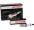 Свеча зажигания METEOR HR7KPP33+ SA 447 3