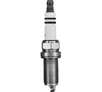 Свеча зажигания METEOR FR7NI33 SA 520