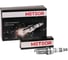 Свеча зажигания METEOR FR8MPP33X SA 463 3