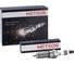 Свеча зажигания METEOR YR8SII33U SA 537 3