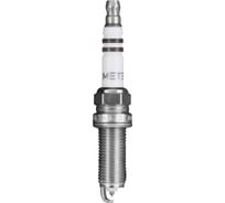 Свеча зажигания METEOR VR7NII33X SA 503