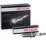 Свеча зажигания METEOR VR7NII33X SA 503 3
