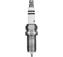 Свеча зажигания METEOR FR7SI30 SA 514