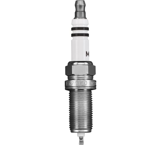 Свеча зажигания METEOR FR7SI30 SA 514 1