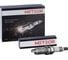 Свеча зажигания METEOR FR7SI30 SA 514 3