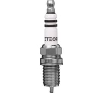 Свеча зажигания METEOR FR8DII33X SA 535