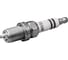 Свеча зажигания METEOR FR8DII33X SA 535 2