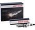 Свеча зажигания METEOR YR6NI332S SA 540 3