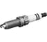 Свеча зажигания METEOR ZR7SI332S SA 502 2