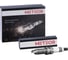 Свеча зажигания METEOR ZR7SI332S SA 502 3