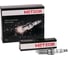 Свеча зажигания METEOR YR7MPP33 SA 428 3