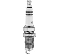 Свеча зажигания METEOR FR6LII330X SA 512