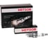 Свеча зажигания METEOR FR6LII330X SA 512 3