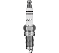 Свеча зажигания METEOR YR7LPP332W SA 443