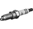 Свеча зажигания METEOR YR7LPP332W SA 443 2