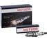 Свеча зажигания METEOR YR7LPP332W SA 443 3