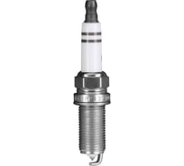 Свеча зажигания METEOR FR6MPP332 SA 446