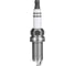 Свеча зажигания METEOR FR6MPP332 SA 446 1