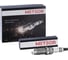 Свеча зажигания METEOR FR6MPP332 SA 446 3