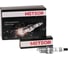 Свеча зажигания METEOR FR7KPP33U+ SA 434 3