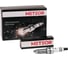 Свеча зажигания METEOR YR6SII330X SA 513 3