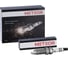 Свеча зажигания METEOR VR8SII33X SA 525 3