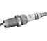 Свеча зажигания METEOR FR6HI332 SA 501 2