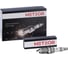 Свеча зажигания METEOR FR6HI332 SA 501 3
