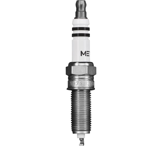 Свеча зажигания METEOR YR7SII33U SA 506 1