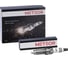 Свеча зажигания METEOR ZR5SI332 SA 526 3