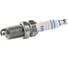 Свеча зажигания METEOR комлект 4 шт FR7DC+ SA 208s 5