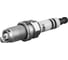 Свеча зажигания METEOR FR6LII330V SA 536 2