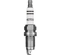Свеча зажигания METEOR FR7HPP332W SA 449