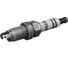 Свеча зажигания METEOR FR7HPP332W SA 449 2