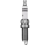 Свеча зажигания METEOR ZQR8SI302 SA 504