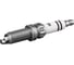 Свеча зажигания METEOR ZQR8SI302 SA 504 2