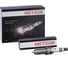 Свеча зажигания METEOR VR7SII33U SA 542 3