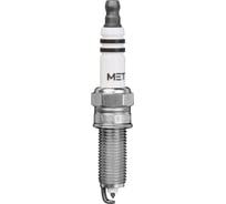 Свеча зажигания METEOR YR8SII30W SA 532